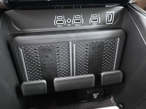 New 2026 RAM 1500 Laramie image 6