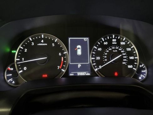 Certified 2021 Lexus RX 350L FWD w/ Premium Package image 15