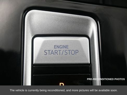 Used 2024 Volkswagen Atlas Cross Sport SEL Premium R-Line image 23