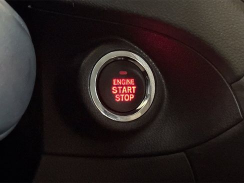 Certified 2024 Subaru Ascent Premium w/ Convenience Package image 28