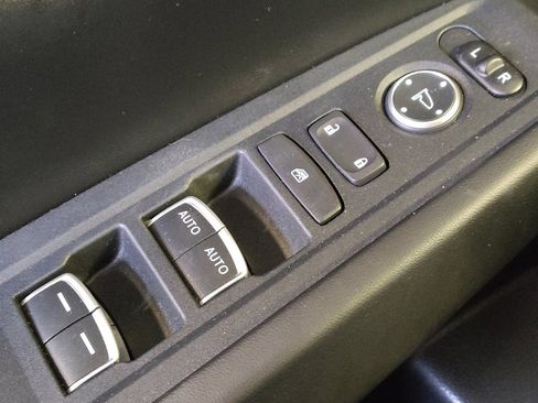 Used 2024 Honda Accord EX image 27