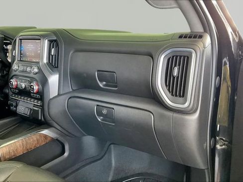 Used 2020 GMC Sierra 1500 Denali w/ Denali Ultimate Package image 18