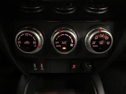 New 2026 Mitsubishi Outlander Sport ES AWD/4WD image 22