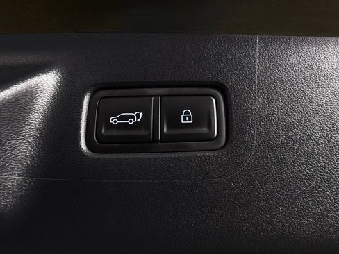 Used 2026 Hyundai Santa Fe Limited AWD/4WD image 24