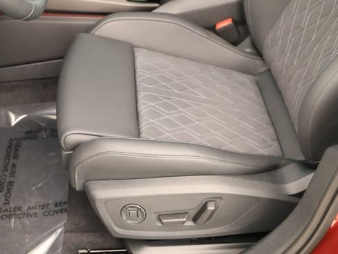 New 2026 Audi S5 Premium Plus AWD/4WD image 24