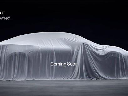Certified 2021 Polestar Polestar 2