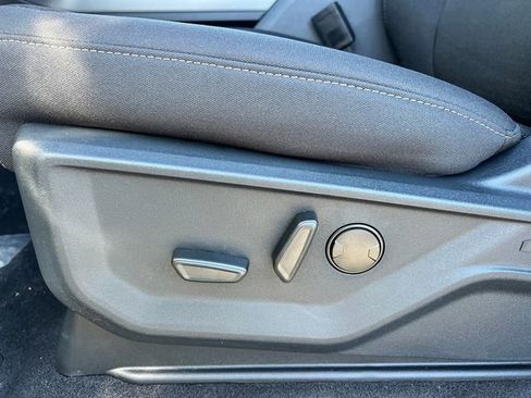 New 2026 Ford F150 XLT w/ Equipment Group 302A MID image 19