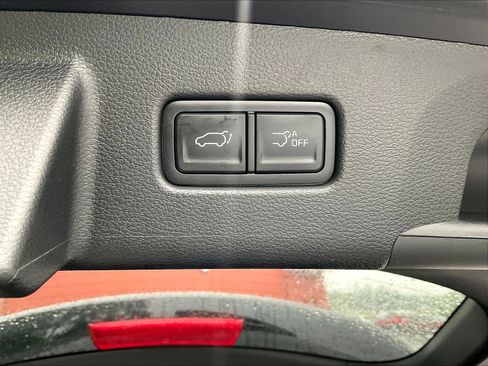 Used 2024 Kia Telluride EX X-Line AWD/4WD image 35