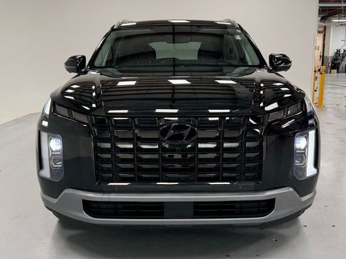 Used 2024 Hyundai Palisade Limited image 6