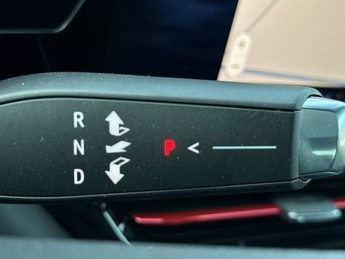 New 2026 Chevrolet Silverado EV Trail Boss image 21