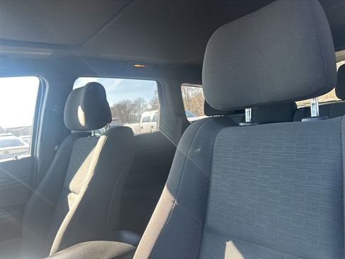 Used 2015 Jeep Grand Cherokee Laredo w/ Quick Order Package 23E image 9