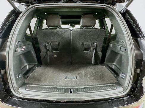 Used 2021 Jeep Grand Cherokee L Laredo image 30