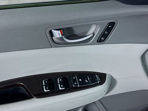 Used 2016 Kia Optima EX image 24