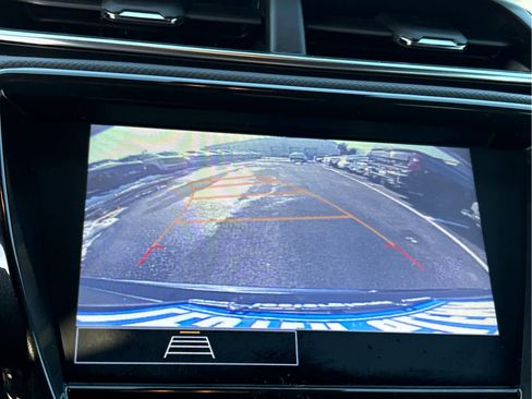 Certified 2023 Chevrolet TrailBlazer ACTIV w/ Convenience Package image 21