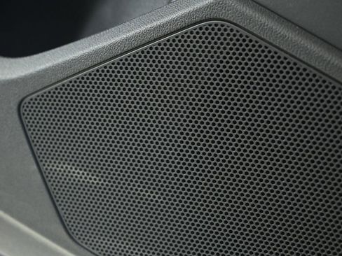 New 2025 Audi A3 2.0T Premium image 19