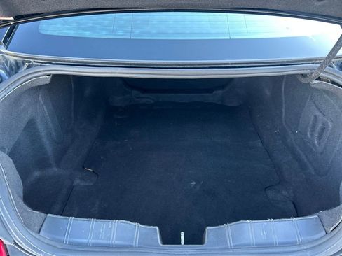 Used 2017 Chevrolet Camaro SS image 21