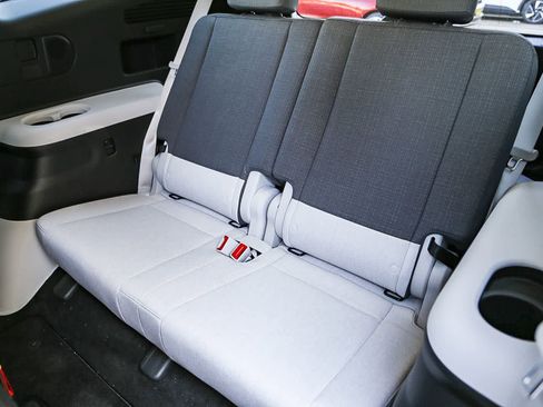 New 2026 Hyundai Ioniq 9 SE image 20