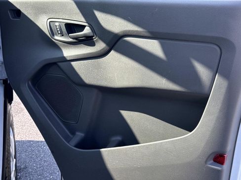 Used 2023 Ford Transit 250 Low Roof w/ Exterior Upgrade Package image 13