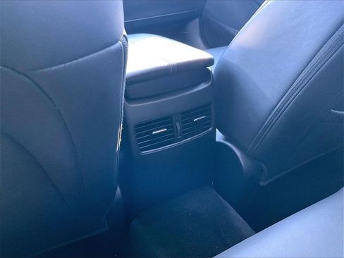 Used 2022 MAZDA CX-30 AWD 2.5 Turbo S image 30