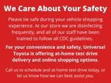 Used 2020 Cadillac XT5 Premium Luxury image 2