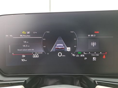 New 2025 Audi A5 2.0T Premium Plus image 20