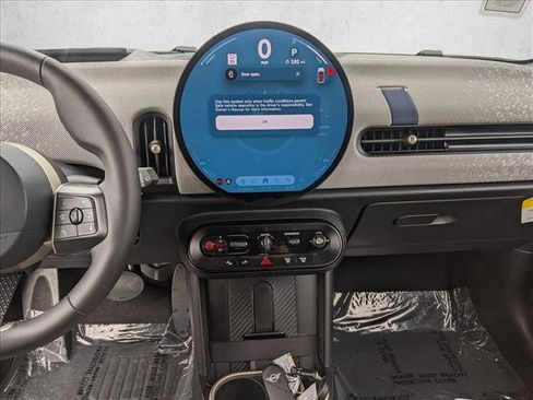 New 2026 MINI Cooper 2-Door Hardtop image 12