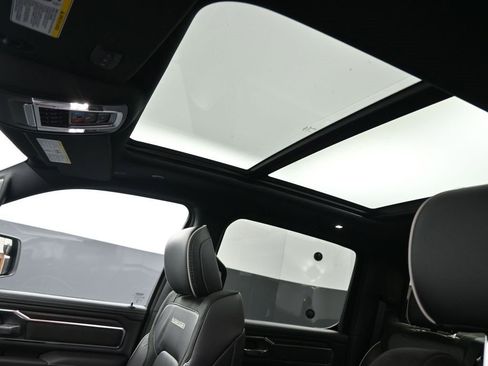 New 2026 RAM 1500 Laramie image 12