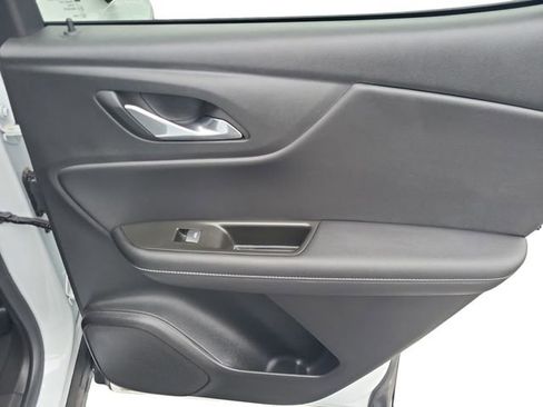 Used 2023 Chevrolet Blazer LT w/ Convenience Package image 24