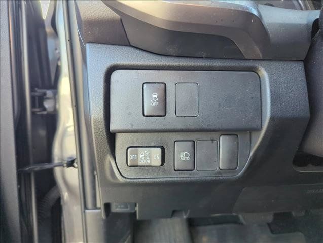 Certified 2023 Toyota Tacoma SR5 RWD image 14
