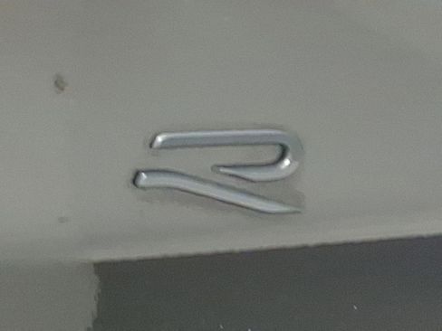 Used 2025 Volkswagen Golf R Black Edition image 19