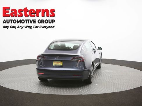 Used 2019 Tesla Model 3 Standard Range Plus RWD image 33