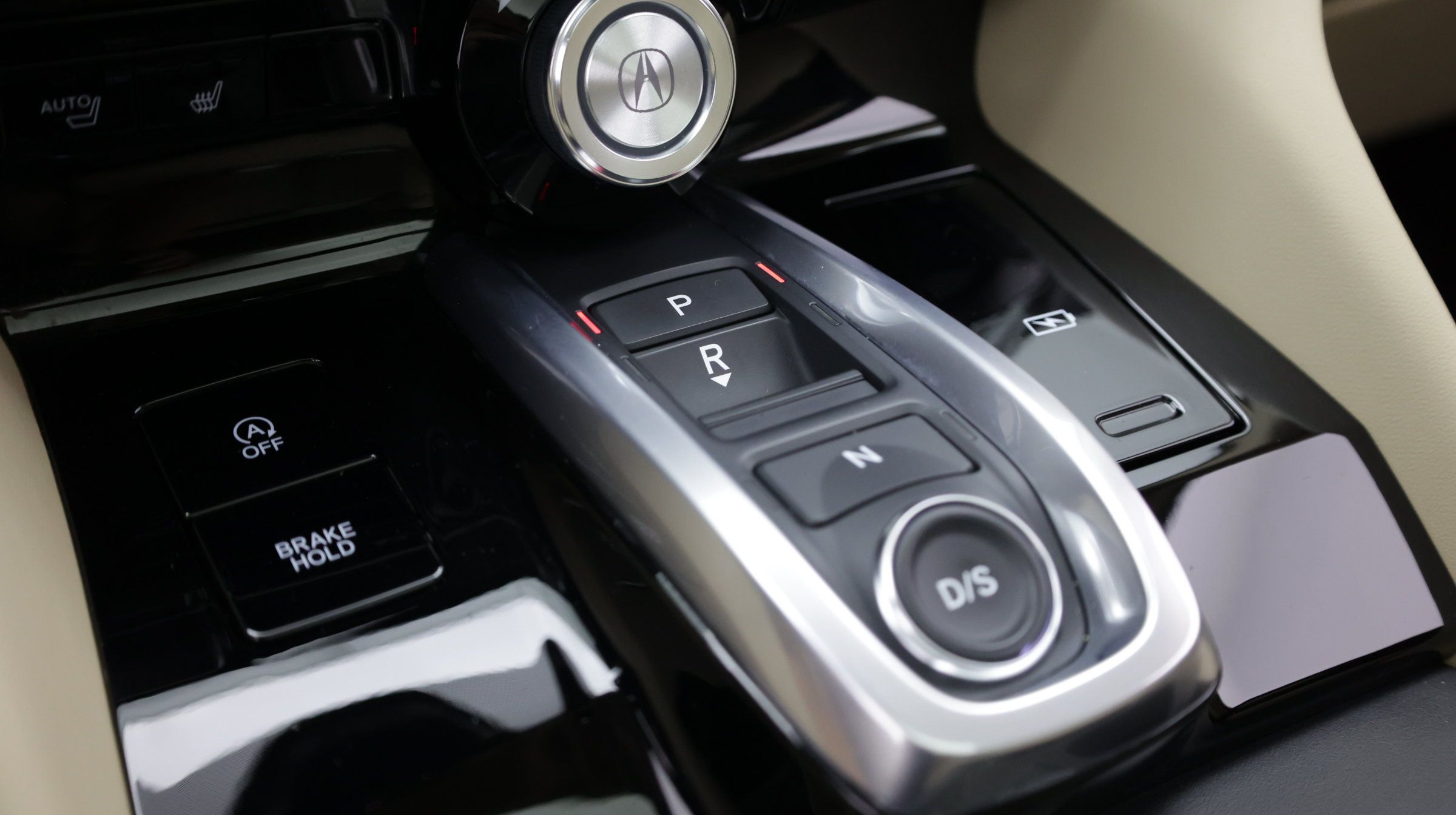 Used 2023 Acura MDX w/ Technology Package AWD/4WD image 26