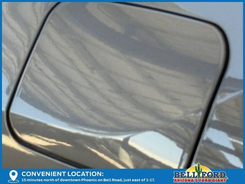 Used 2022 Toyota RAV4 LE AWD/4WD image 11