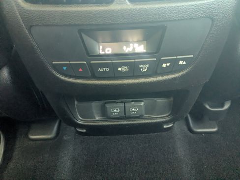 Used 2019 Acura MDX SH-AWD w/ Technology Package image 20