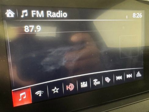 Used 2023 MAZDA MX-5 Miata Grand Touring image 28