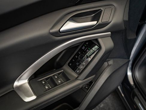 New 2025 Audi Q5 2.0T Premium Plus image 23