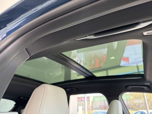 New 2026 BMW X1 xDrive28i image 54