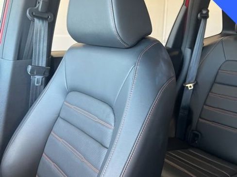 Used 2024 Honda CR-V Sport-L image 5