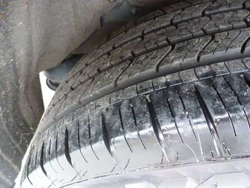 Used 2010 Lexus RX 350 2WD image 16