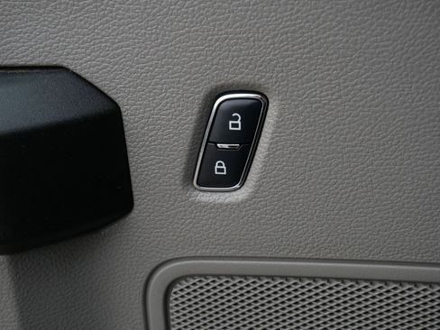 Used 2017 Ford F350 XL w/ Power Equipment Group image 27