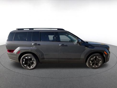 Used 2025 Hyundai Santa Fe SEL image 16