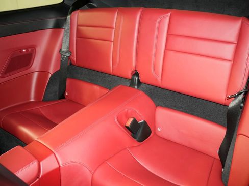 Certified 2022 Porsche 911 Carrera 4 AWD/4WD image 40