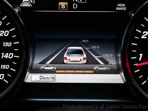 Used 2020 Mercedes-Benz G 550 G 550 4MATIC SUV image 35