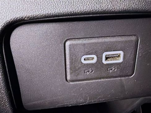 Used 2024 Chevrolet Blazer LT w/ Convenience Package image 28