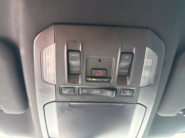 Used 2024 Toyota Highlander XSE AWD/4WD image 34