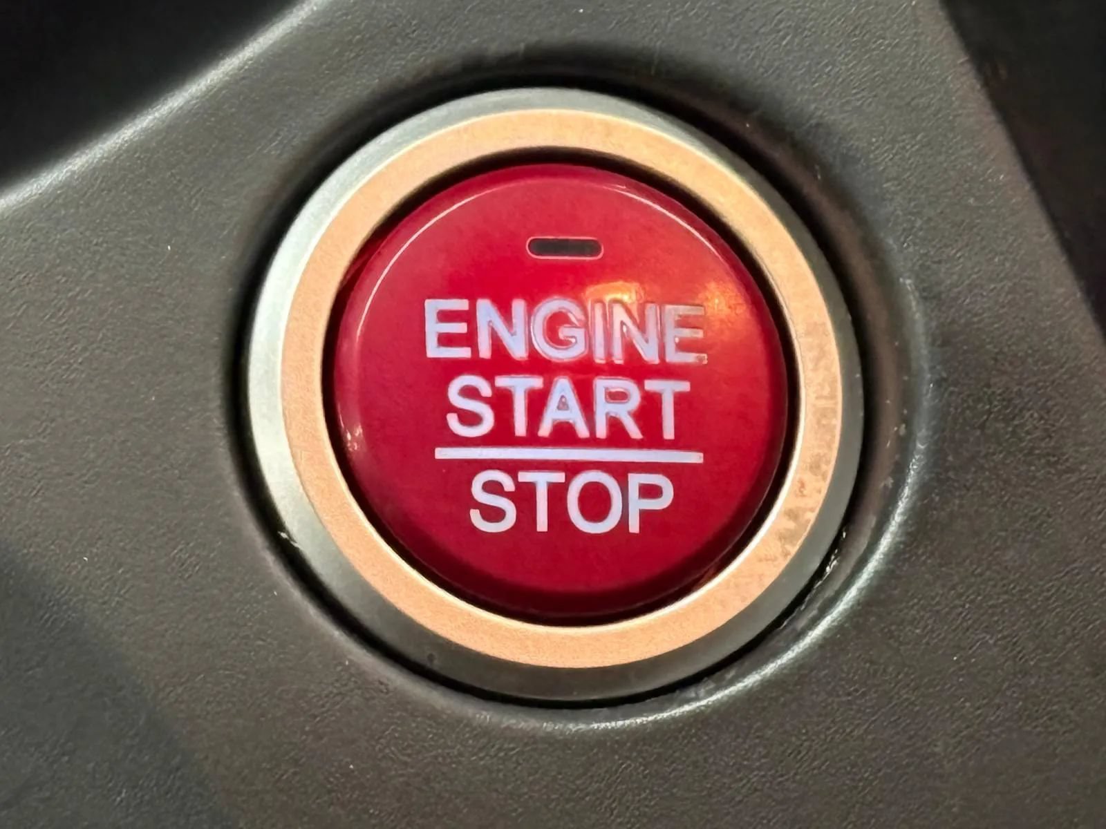 Used 2014 Honda Civic EX image 11