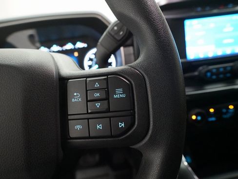 Used 2021 Ford F150 XL w/ Equipment Group 101A High image 17