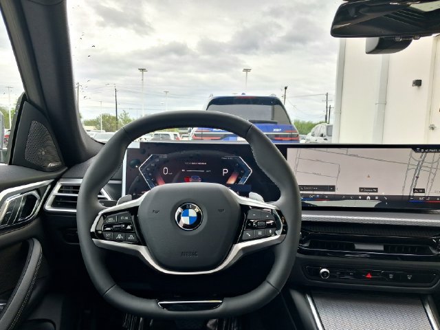 New 2026 BMW 430i w/ Premium Package RWD image 14