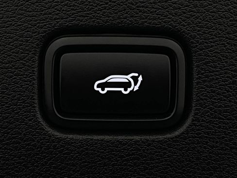 Used 2026 Kia Sportage SX Prestige image 8