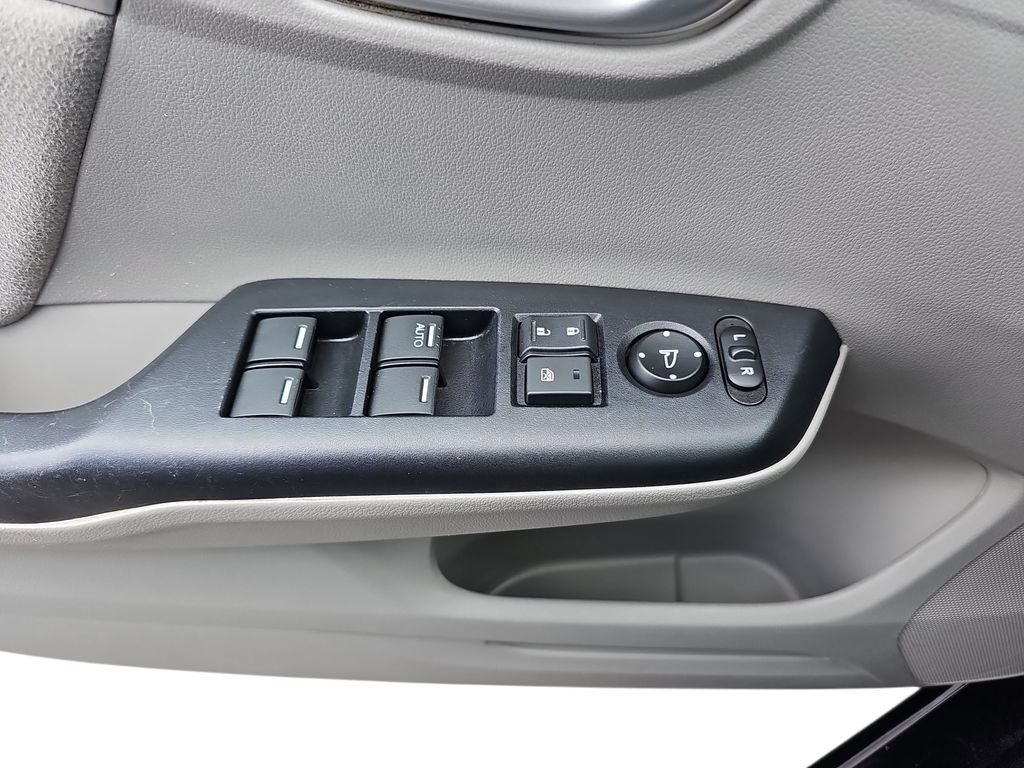 Used 2013 Honda Civic EX image 26